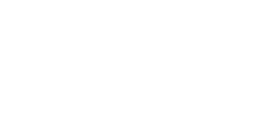 Service National de la Jeunesse