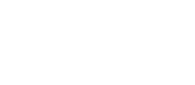 Service National de la Jeunesse