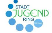 Stadtjugendring Würzburg