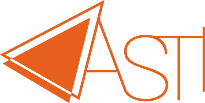 Logo ASTI &#8211; Association de Soutien aux Travailleurs Immigrés a.s.b.l.