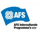 AFS
