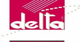 Delta asbl