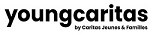 Logo youngcaritas
