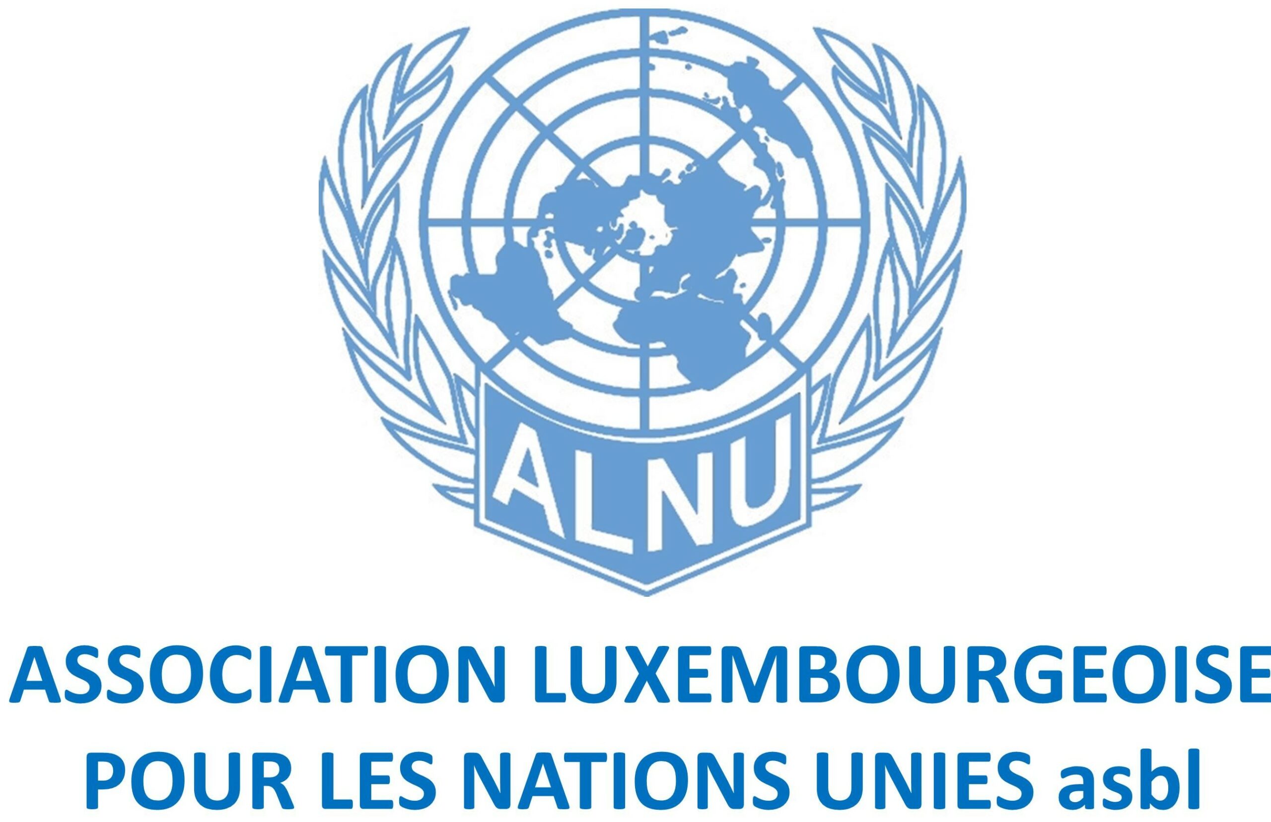 Association luxembourgeoise pour les Nations Unies &#8211; ALNU