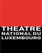 Théâtre National du Luxembourg (TNL)