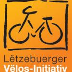 Lëtzebuerger Vëlos-Initiativ asbl