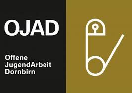 Offene Jugendarbeit Dornbirn