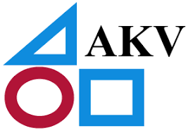 AKV Burgbrohl