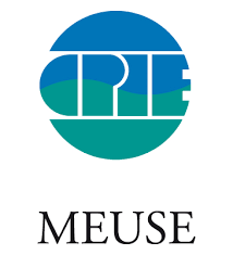 CPIE de Meuse, Bonzée-en-Woëvre
