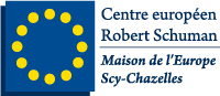 Centre européen Robert Schuman