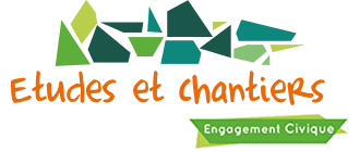 Etudes et chantiers