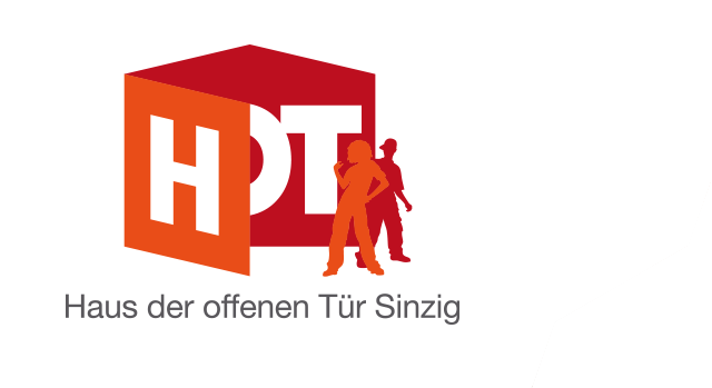 Haus der offenen Tür, Sinzig