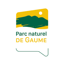 Parc Naturel de Gaume, Rossignol