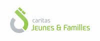 Caritas jeunes et familles