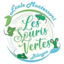 Les souris vertes, Senones