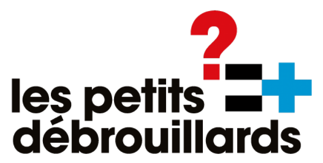 Les petits débrouillards