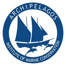 Archipelagos, Institute of Marine Conservation