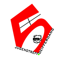 Jugendtreff Déifferdang a.s.b.l.