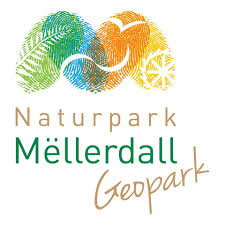 Natur- &#038; Geopark Mëllerdall