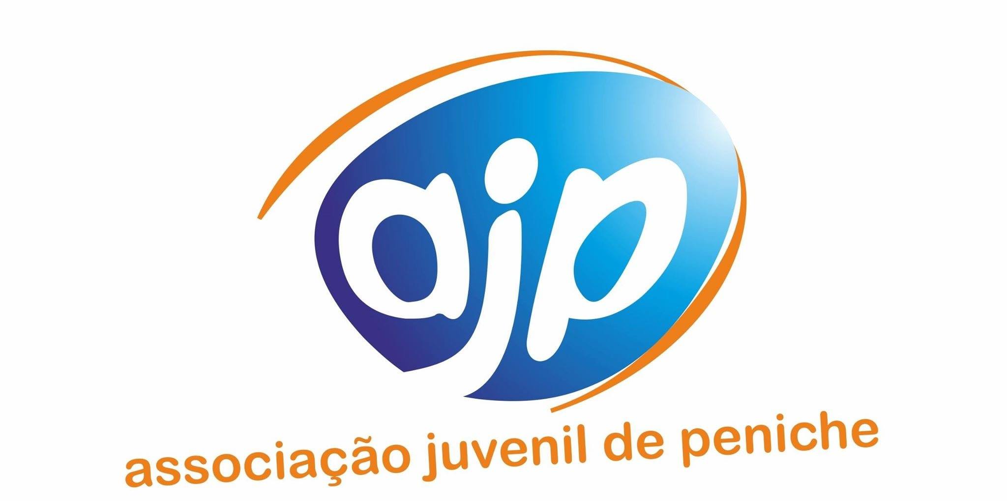 Associaçao Juvenil de Peniche