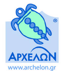 Logo Archelon