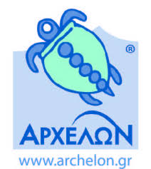 Archelon