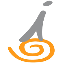 Logo ASSOCIAZIONE INCO &#8211; INTERCULTURALITA &#038; COMUNICAZIONE APS
