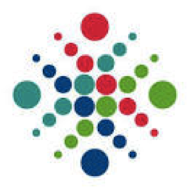 Logo Stitching IJSiq foundation