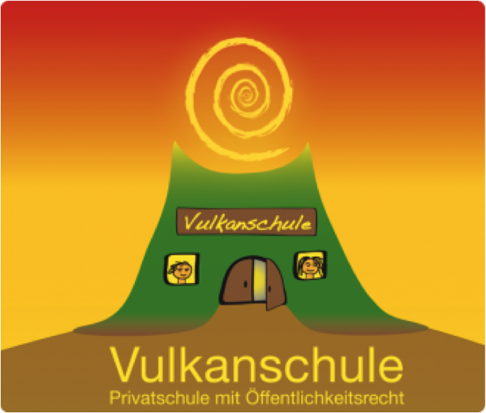 Vulkanschule &#8211; Privatschule mit Öffentlichkeitsrecht