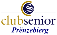 Club senior Prënzebierg