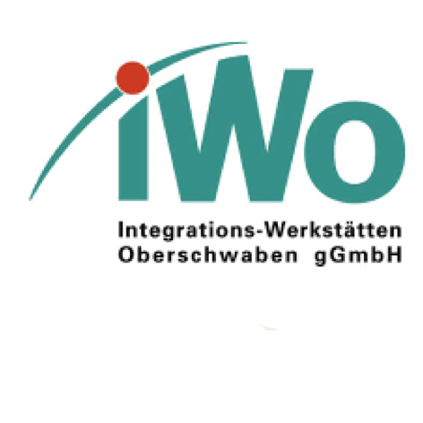 Integrations-Wekstätten Oberschwaben gGmbh