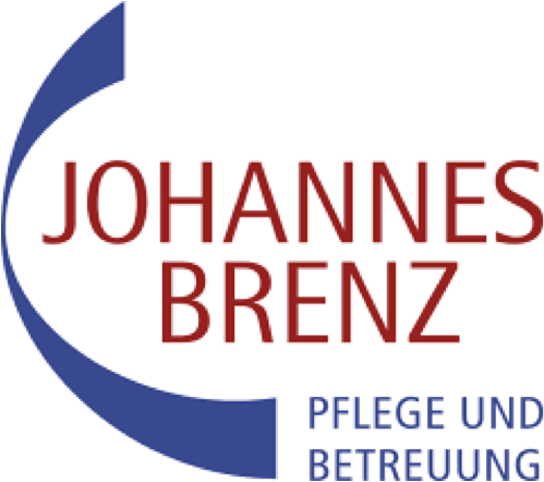 Johannes Brenz Altenpflege gGmbh