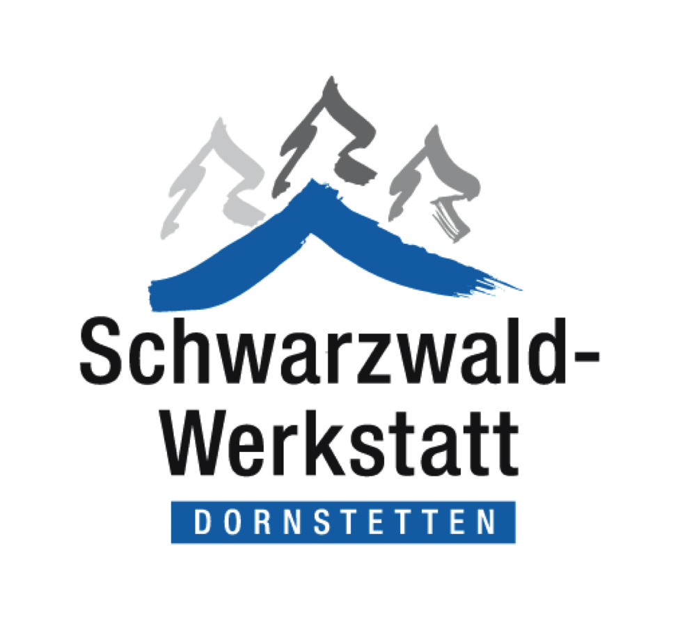 Schwarzwald Wekstatt Dornstetten