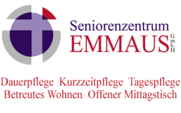 Seniorenzentrum Emmaus Gmbh