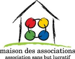 Maison des Associations asbl