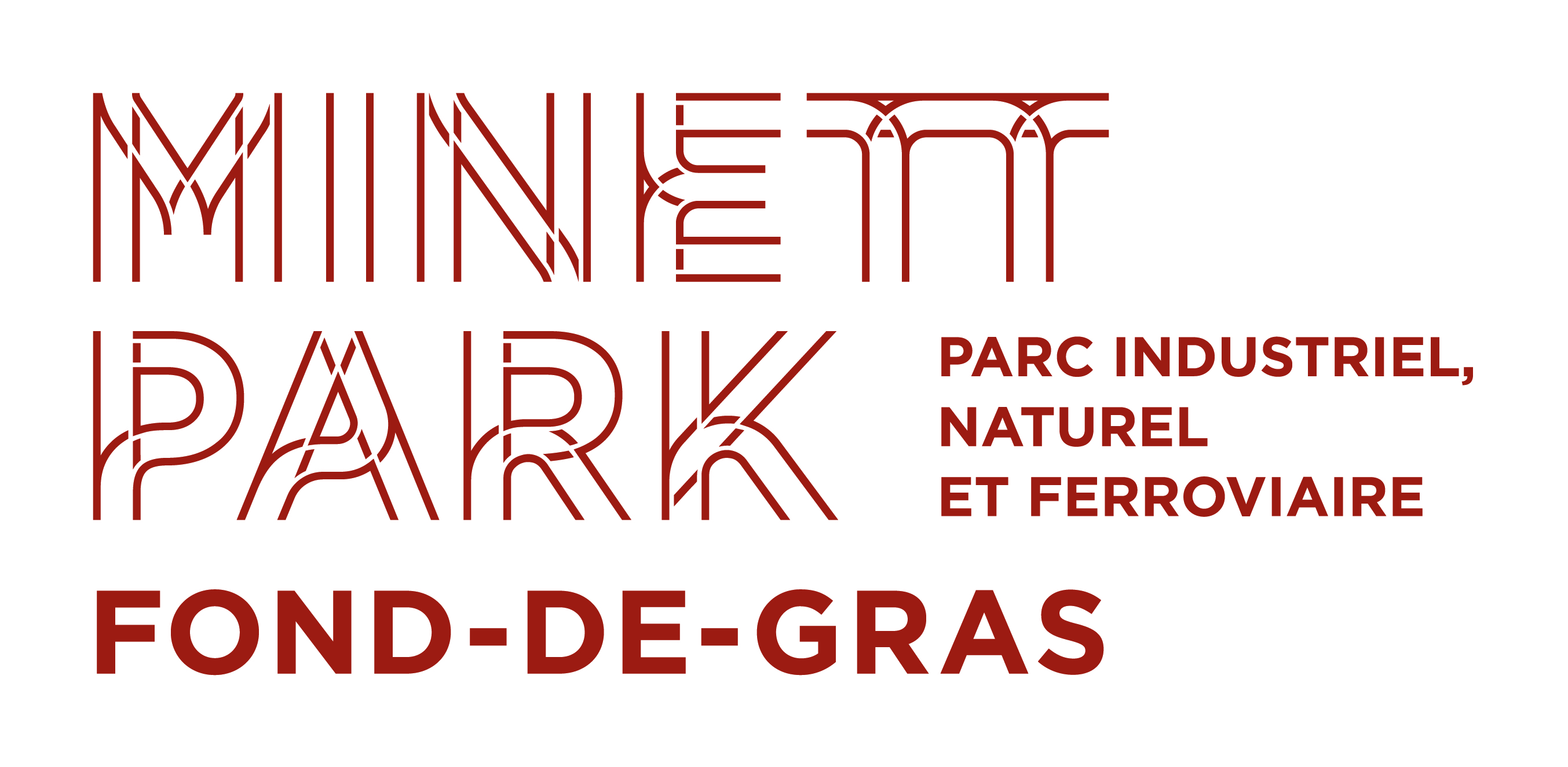 Minett Park Fond-de-Gras