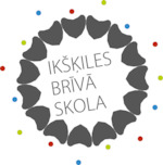 Ikskile Free school