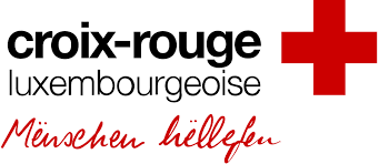 Structure d&#8217;hébergement Lily Unden et Don Bosco, Service Migrants et Réfugiés, Croix Rouge Luxembourgeoise