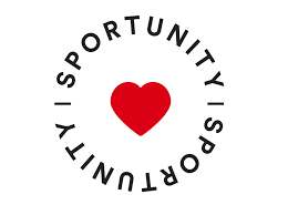 SPORTUNITY asbl