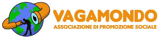 Associazione Vagamondo