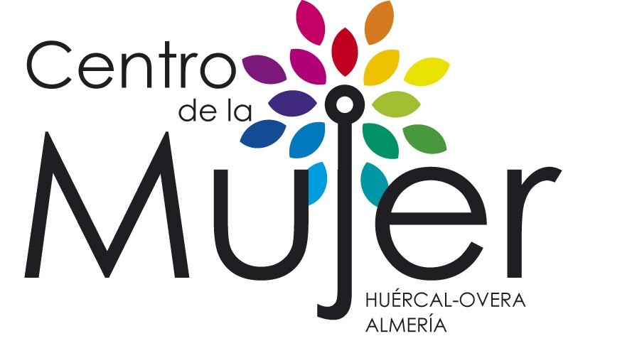 Logo AYUNTAMIENTO DE HUERCAL-OVERA