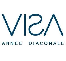 Visa-AD Année Diaconale