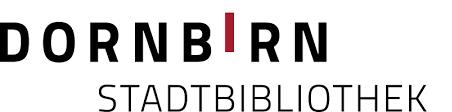 Stadtbibliothek Dornbirn