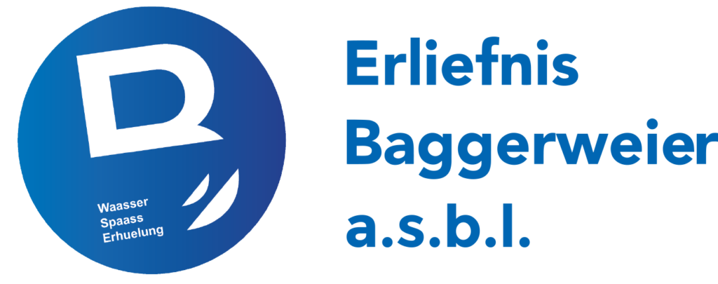 Erliefnis Baggerweier asbl