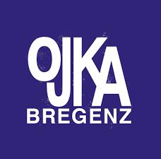 OJKA Offene Jugend- und Kulturarbeit Bregenz