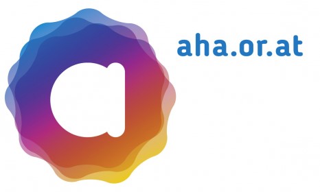 aha &#8211; Jugendinformationszentrum Dornbirn