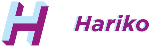 Hariko