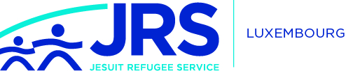Jesuit Refugee Service Luxembourg asbl, JRS-LU