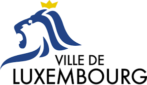 Service Crèches de la Ville de Luxembourg