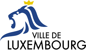 Logo Service Crèches de la Ville de Luxembourg